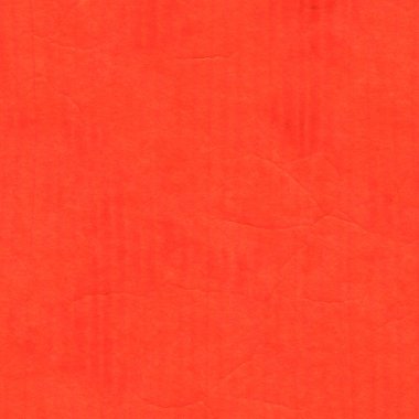 Parlak turuncu sıcak sanat soyut dikey çizgi kağıdı şekillendirir, geriye dönük dijital fırça darbelerini kabarcıklı ve buruşuk grunge vuruşları, romantik sevgililer günü kapağı