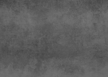 Gri çizik mermer çatlamış doku arka planı. Beton grunge taş masa zemin kavramı gerçeküstü granit taş ocağı kaplama arka plan grunge deseni toprak ev kağıdı.