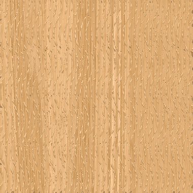 Grunge açık kahverengi oymalı ahşap tahta, ahşap panelde illüstrasyon 3 boyutlu illüstrasyon tasarımı, kırsal kabuk, dalgalı düğüm ve bazı yerlerde