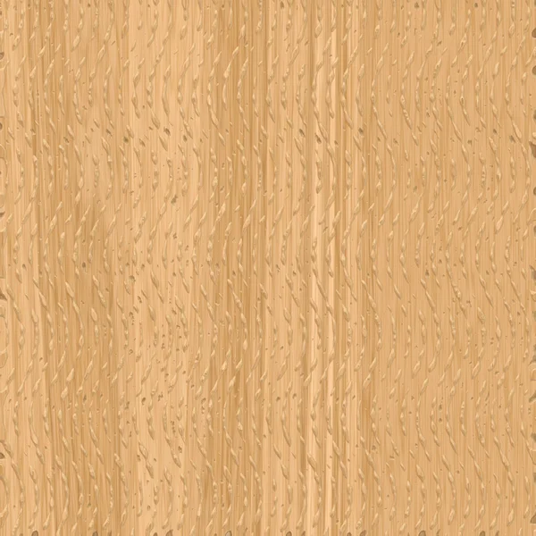 Grunge Světle Hnědá Gravírovaná Dřevěná Deska Ilustrace Dřevěné Dřevěné Desce — Stock fotografie