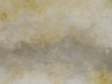 Eski kahverengi bej rengi gri malzemeler ya da parşömen arkaplan tasarımı sıkıntılı vintage lekeler ve mürekkep sıçramaları ve tarihi eski püskü kağıt tasarımı, eski benekli, benekli, boş arka plan