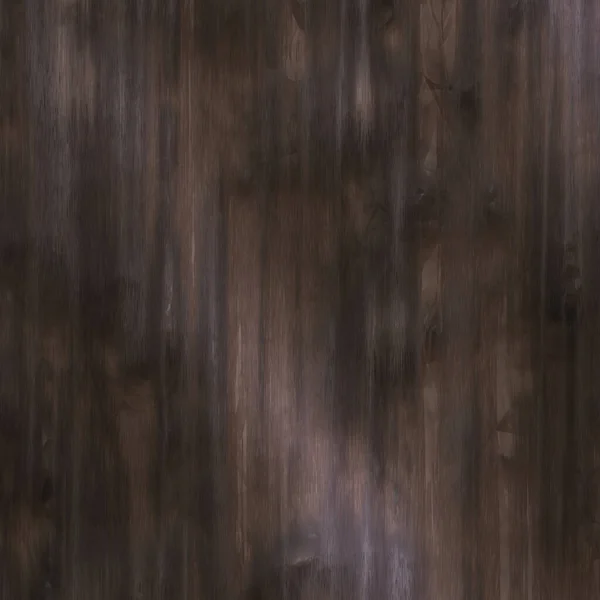 Brązowa Teksturowana Drewniana Powierzchnia Realistyczna Struktura Laminatu Drzewnego Naturalny Ciemnobrązowy — Zdjęcie stockowe
