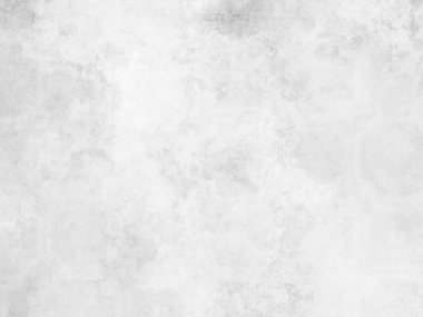 Soyut beyaz zarif suluboya arka plan. El boyası fırça kaya dokusu, duvar kağıdı, kapak, düğün ve kış davetiyesi için monokrom ıslak sanat tasarımı.