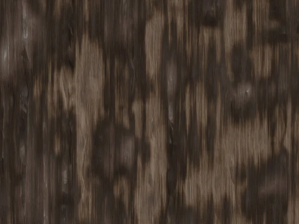 Brown Tvaroval Dřevěný Povrch Realistická Dřevěná Laminát Textura Přírodní Tmavě — Stock fotografie