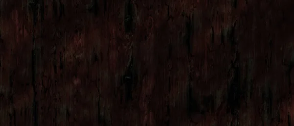 Коричневая Темная Текстурированная Деревянная Поверхность Реалистичная Текстура Деревянного Ламината Естественный — стоковое фото