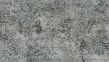 Gri çizik mermer çatlamış doku arka planı. Beton grunge taş masa zemin kavramı gerçeküstü granit taş ocağı kaplama arka plan grunge deseni toprak ev kağıdı.