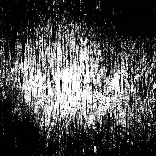 Fondo Arañado Horror Abstracto Con Salpicadura Dispersión Grunge Patrón Textura —  Fotos de Stock