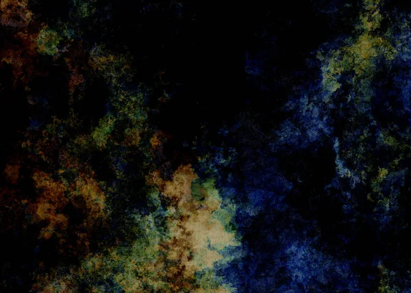Abstraktes Grauen Zerkratzt Hintergrund Mit Grunge Spritzer Und Impressionismus Marmor — Stockfoto