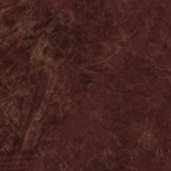 Elegante Bruine Achtergrond Illustratie Met Vintage Distressed Grunge Textuur Donkere — Stockfoto
