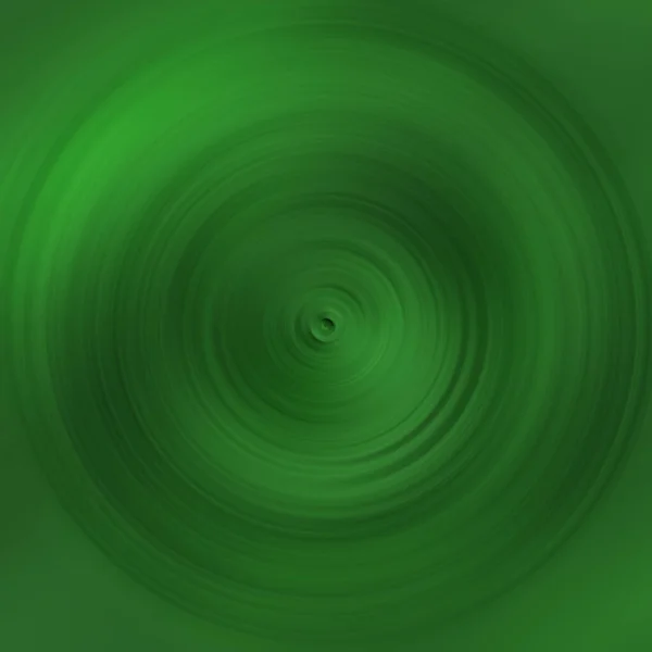 Abstrakt Gräs Lutning Grön Bakgrund Virvel Eller Virvel Effekt Spiral — Stockfoto