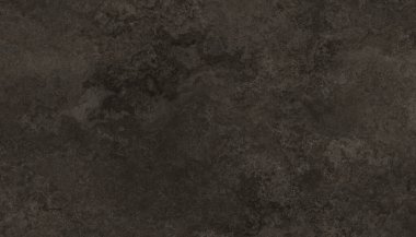 Klasik mermer grunge deseni ve koyu kömür siyaha ve kahverengi kahve rengine sahip zarif kahverengi arkaplan çizimi. Somut doku arka plan çamurlu rengi