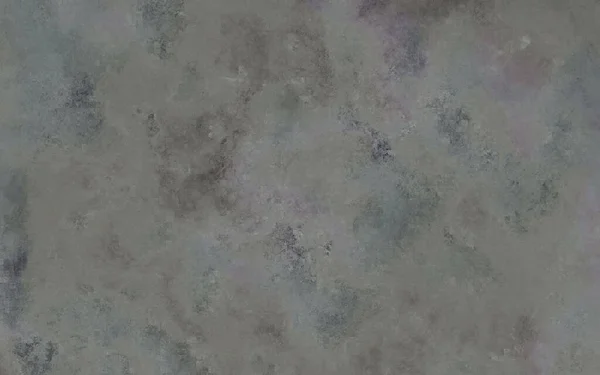 Gri çizik mermer çatlamış doku arka planı. Beton grunge taş masa zemin kavramı gerçeküstü granit taş ocağı kaplama arka plan grunge deseni toprak ev kağıdı.