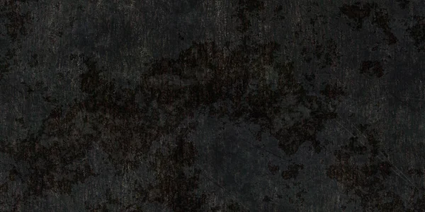 Soyut korku arka planda grunge yayılmış sıçrama ve çatlaklar gotik paslı panel, grunge dağınık damla deseni ayrıntılı boyanmış beyaz ve siyah arkaplan