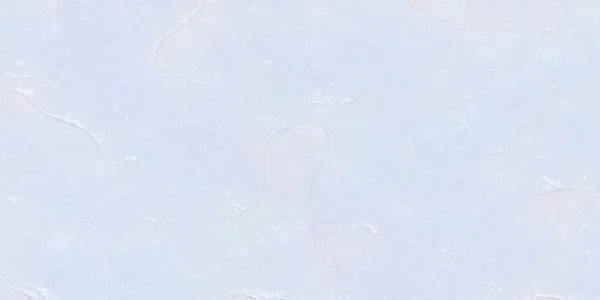 Lavender Blue Marble Frozen Texture Background Stone Cool Floor Concept — Stockfoto
