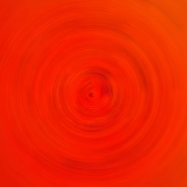 Soyut sıvı girdap ya da parlak ateş turuncu kırmızı karışımı ve şekli sarmal sıvı kıvrımı. Noel tasarımında sihir illüzyonu. Arka plan kadar harika, şenlikli duvar kağıdı, baskı ya da kapak.