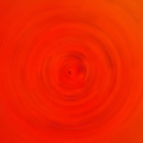 Αφηρημένο Υγρό Στροβιλισμού Δίνη Φωτεινό Φωτιά Πορτοκαλί Κόκκινο Μείγμα Σχήμα — Φωτογραφία Αρχείου