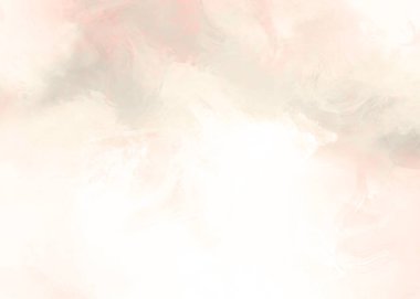 Eski bej rengi gri malzemeler veya parşömen arkaplan tasarımı sıkıntılı vintage lekeler ve mürekkep sıçramaları ve tarihi pejmürde kağıt tasarımı, geçmişe dönük benekli boş arkaplan