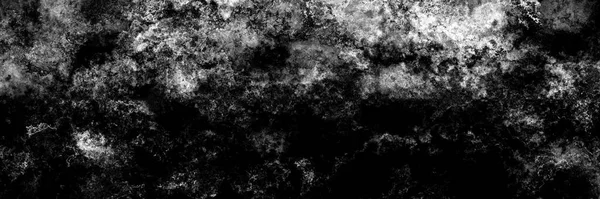 Monochromatyczne Zadrapania Marmuru Pęknięte Tło Tekstury Beton Grunge Kamień Stół — Zdjęcie stockowe