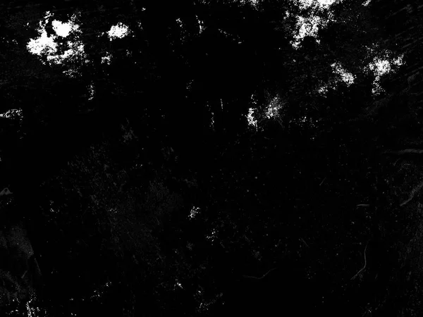 Abstract Horror Chalk Scratched Background Grunge Spread Splash Cracks Texture — 스톡 사진