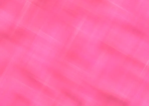 Helder Rood Uurwerk Met Diagonale Kruisstrepen Feestelijk Concept Abstract Grunge — Stockfoto