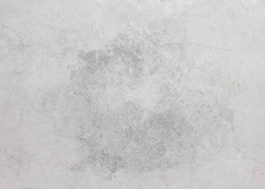 Eski gri kağıt parşömen arka plan tasarımı sıkıntılı lekeler ve çizilmiş mermer çatlamış doku arka planı, geriye dönük eski kağıt benekli benekli boş parşömen