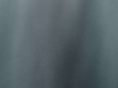 Mavi grunge dokusu tasarladım. Duvar ve zemin arka plan dokusu İçi cilalanmış metal dokusu, sanatsal boyalı parlak çelik arkaplan resmi, kağıt.