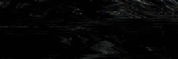Old visual screen glitch background with interlaced digital and distortion effect. Synth wave. Vapor wave cyberpunk style. Retro futurism, web punk, rave DJ techno cyberpunk tv noise media error