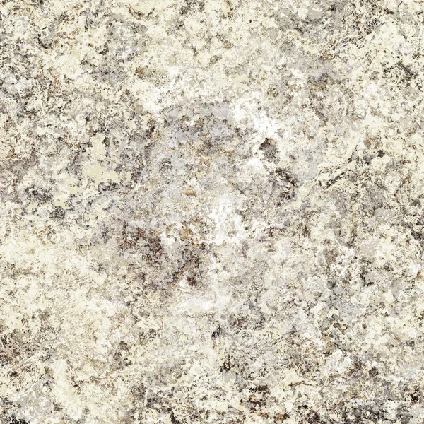 Imitation Marble Sand Stone Concrete Grunge Stone Table Floor Concept — Stock Photo, Image
