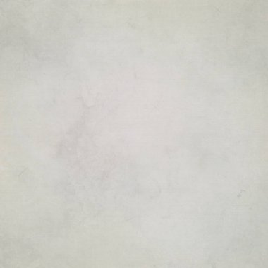 Eski gri kağıt parşömen arka plan tasarımı sıkıntılı lekeler ve mürekkep sıçramaları ve tarihi eski püskü tasarım, eski bilye benekli boş arkaplan lekesi