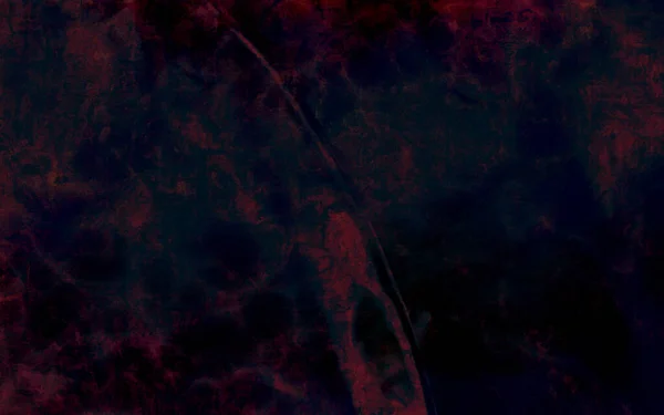Karanlık korku arka planı, kırmızı ürpertici tonlar, sepia bakır gotik çatlak arka plan eski taş duvar vintage grunge smear cadılar bayramı desenli duvar kağıdı veya kağıt