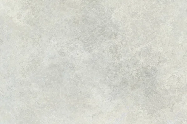 Старий Сірий Паперовий Пергаментний Дизайн Фону Засмученими Плямами Розпилювачами Чорнила — стокове фото