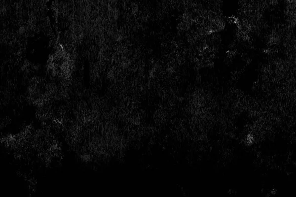 Black abstract background, black and white color tone with noise texture, distortion. Closeup of old grunge overlay particles texture background, monochrome vintage effect with scratch, dust