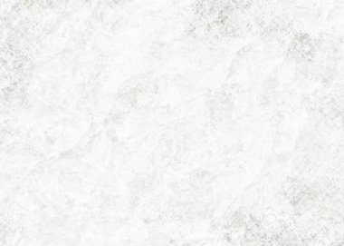 Beton duvar gri rengi, açık gri beyaz beton arka plan tasarımı. Çatlak beton, taş ya da asfalt, soyut şekil ve metin için kopyalama alanına sahip sıkıntılı kaplama dokusu.