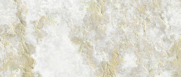 Astratto Angoscia Pavimento Beige Sfondo Bianco Grigio Stucco Grunge Cemento — Foto Stock