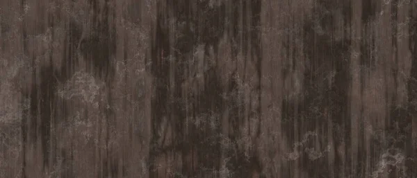 Bruin Getextureerd Houten Oppervlak Realistisch Hout Laminaat Textuur Natuurlijke Donkerbruine — Stockfoto