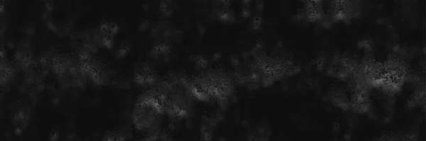 Темний Фон Різнокольоровими Хвилястими Лініями Мозаїки Освітлює Вечірній Фон Документ — стокове фото