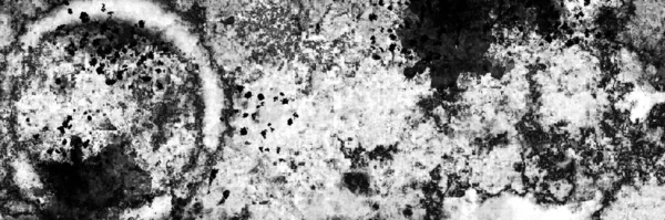 Pył Zadrapania Teksturowane Tła Grunge Biały Czarny Tło Ściany Przerażającym — Zdjęcie stockowe