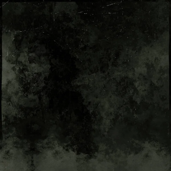 Αφηρημένη Ομίχλη Ομίχλη Ομίχλη Θολό Φόντο Grunge Splash Splash Και — Φωτογραφία Αρχείου
