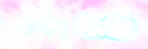 Soft blue pink abstract background of spin radial iridescent motion blur rays magic pink white sky or mist background, party fantasy foggy color explosion movement.