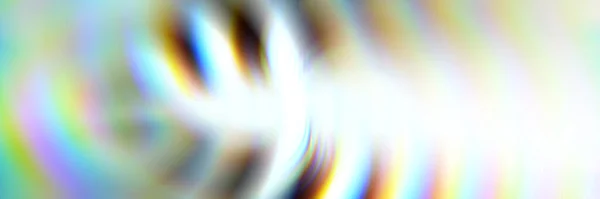 鮮やかな緑のピンクの縞模様の図形でイラストをバラ サイケデリックなディスコの形技術 シンセ ウェーブ 蒸気波サイバーパンクスタイル レトロな未来派 ウェブパンク レイヴDjテクノ反射ディスコエラー形状で — ストック写真