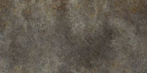 Elegant Grey Marble Cracked Texture Background Concrete Grunge Stone Table — Fotografia de Stock