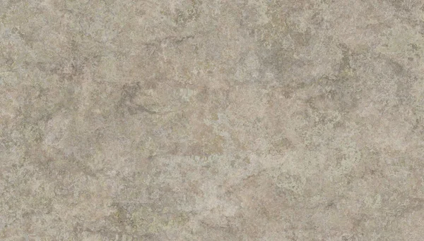 Distressed Grey Stone Wall Texture Cracked Concrete Stone Asphalt Gray — Photo