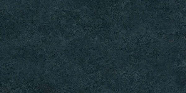 Elegant Dark Green Blue Marble Cracked Texture Background Concrete Grunge —  Fotos de Stock