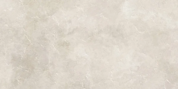 Elegant Beige Grey Cracked Paper Parchment Background Design Distressed Stains — Stockfoto