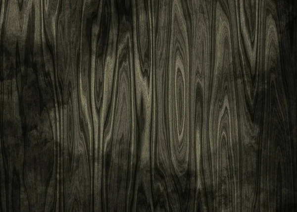 Dirty Dark Grey Wooden Surface Grunge Wood Laminate Texture Pine — Fotografia de Stock