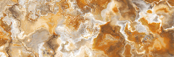 Stucco rusty orange brown grey marble stone flooring pattern. Texture of natural wall, quartz, marble, cement or concrete wall surface illustration design with copy space in opal colors background