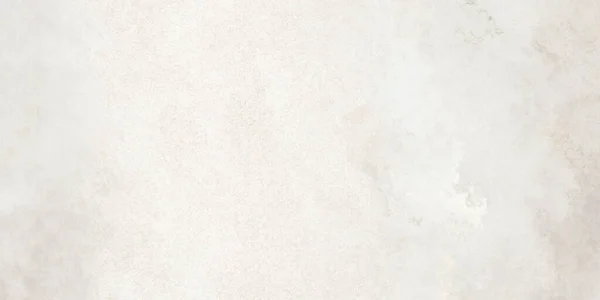 Elegant Lighter Grey Paper Parchment Background Faint Veins Design Distressed — Stockfoto