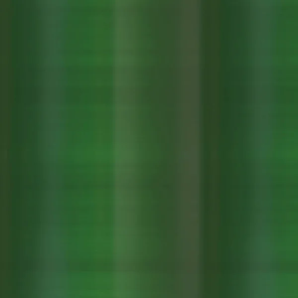 Στιλβωμένη Μεταλλική Υφή Γυαλιστερό Ατσάλι Πράσινη Αντανάκλαση Banner Ασημί Μεταλλική — Φωτογραφία Αρχείου