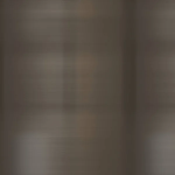 Полированная Металлическая Текстура Блестящая Сталь Зеленым Отражением Баннер Серебряный Металлический — стоковое фото