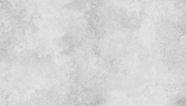 Elegant Lighter Grey Paper Parchment Background Faint Veins Marble Stucco — 图库照片
